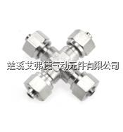 全铜快拧接头 ABPZA