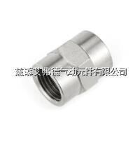全铜快拧接头 过渡FF