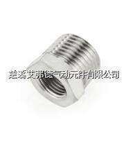 全铜快拧接头 过渡接头MF