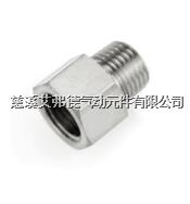 快拧接头厂家 快拧接头厂家